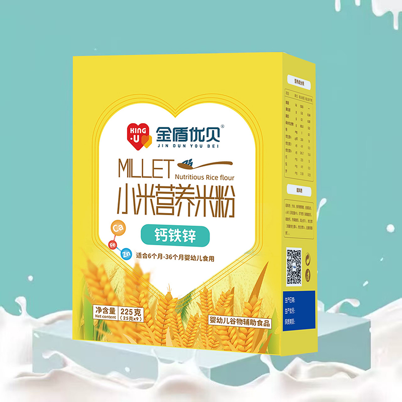 ��܃�(y��u)ؐС�נI(y��ng)�B(y��ng)�׷� �}�F�\���b.jpg