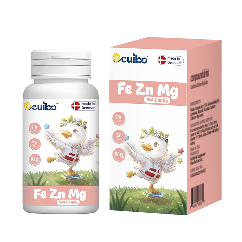 �W�͌��F�\�V���z�ǹ� ����ԭ�b�M(j��n)�����o(h��)���L����