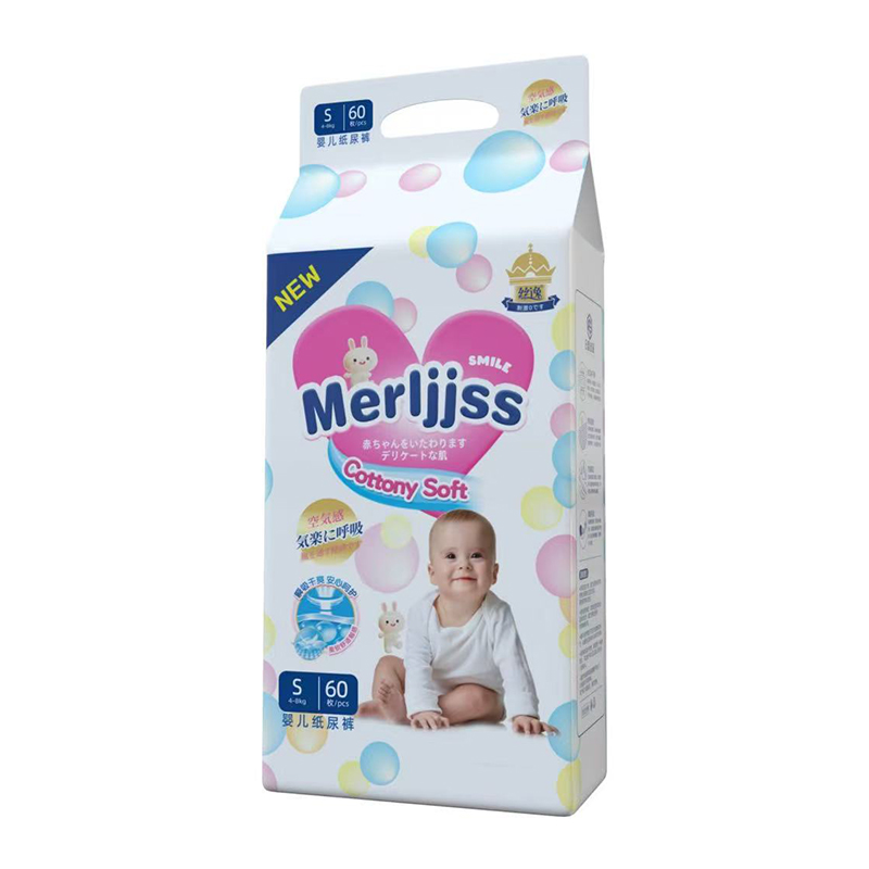 0���B+����������z�ݼ���ѝ�{�O���w��I(l��ng)��ĸ������ِ��