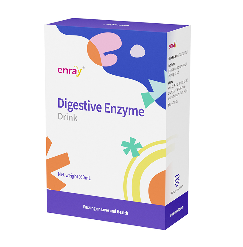 ����®����ø�Ʒ ����(gu��)ԭƿ�M(j��n)�ڞ��c��������