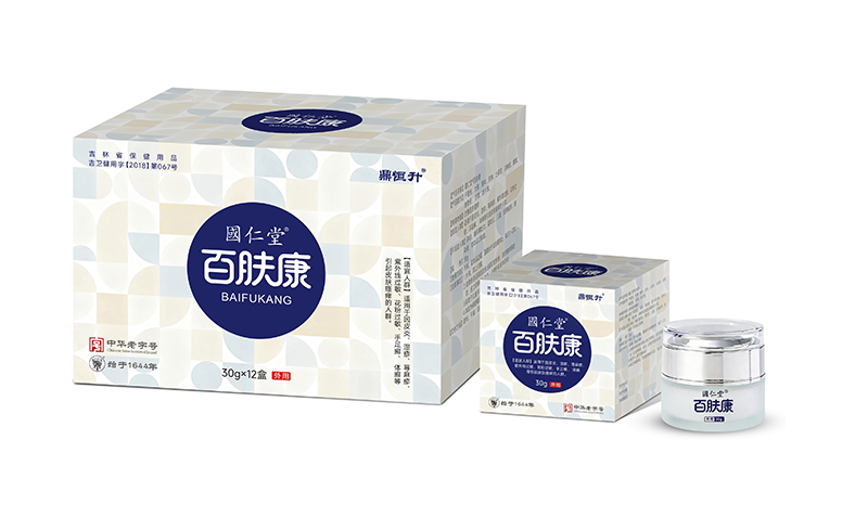 國(guó)仁堂百膚康 - 副本 (3)