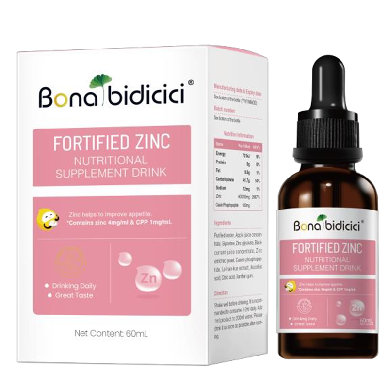 貝蒂喜強(qiáng)化鋅營養(yǎng)補(bǔ)充液.png 貝蒂喜強(qiáng)化鋅營養(yǎng)補(bǔ)充液.png