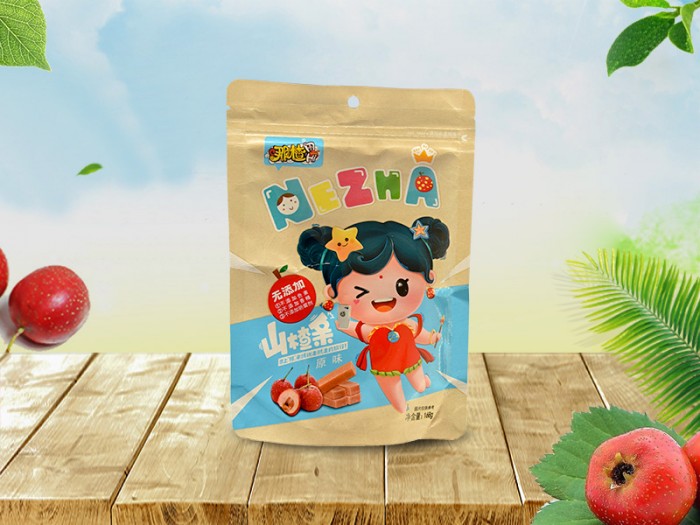 那楂原味山楂條168g.jpg 那楂原味山楂條168g.jpg