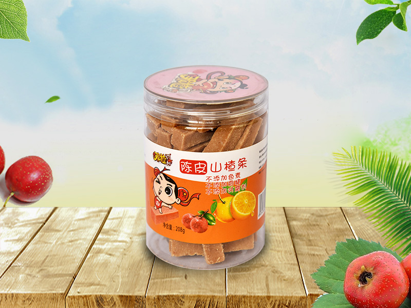 那楂陳皮山楂條208g.jpg 那楂陳皮山楂條208g.jpg