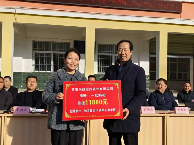 ����������I(y��)�s�@��������I(y��)���Q̖���Թ���֮�������l(xi��ng)��l(f��)չ