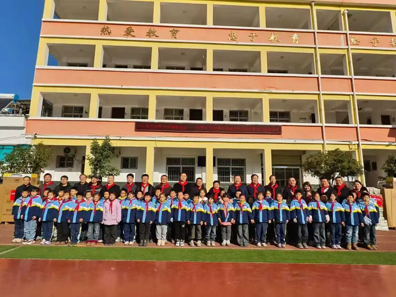 微信圖片_2025-12-26_115342_556.jpg 微信圖片_2025-12-26_115342_556.jpg