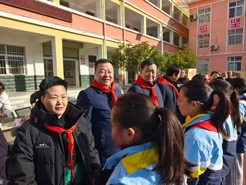 微信圖片_2025-12-26_115348_268.jpg 微信圖片_2025-12-26_115348_268.jpg