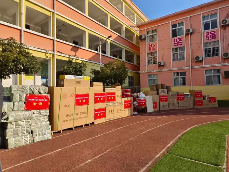 微信圖片_2025-12-26_115354_092.jpg 微信圖片_2025-12-26_115354_092.jpg