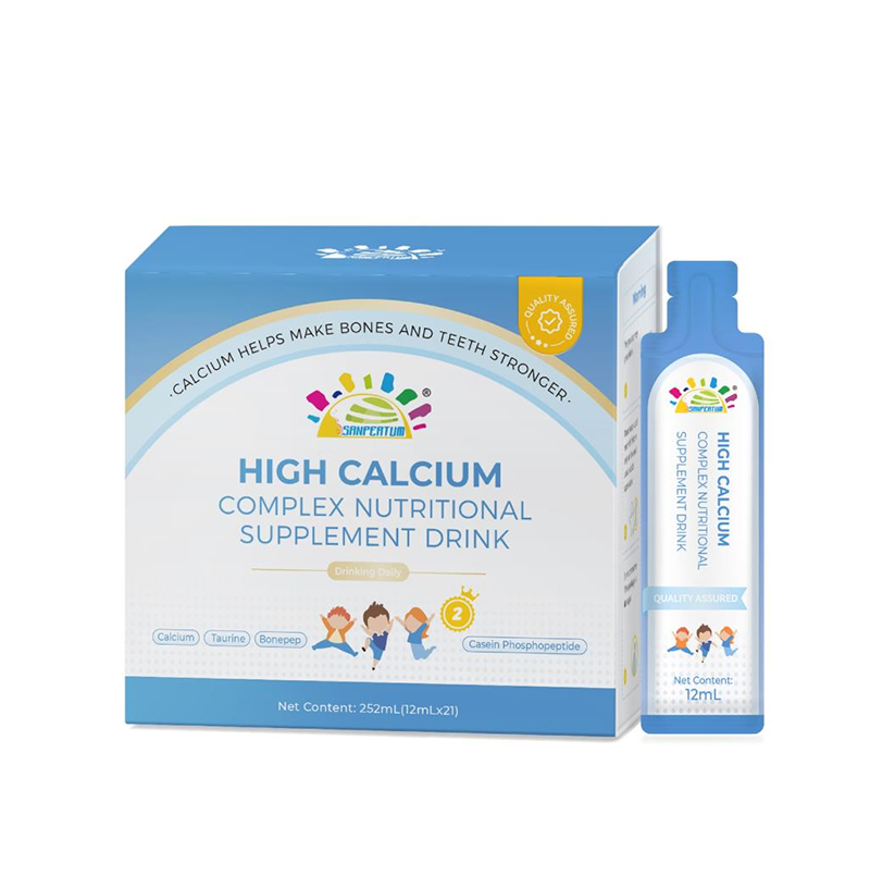 叁佰添二階高鈣復(fù)合營養(yǎng)補充液.png 叁佰添二階高鈣復(fù)合營養(yǎng)補充液.png