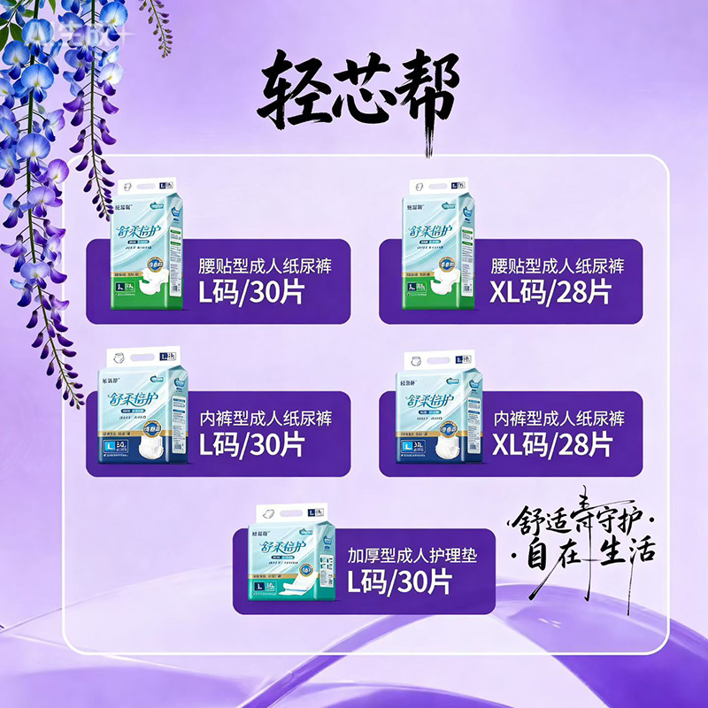 �|(zh��)�����o��������� �pо�Ͱ�оϵ�г��˼���ѝ�_���߶��o����ƪ��