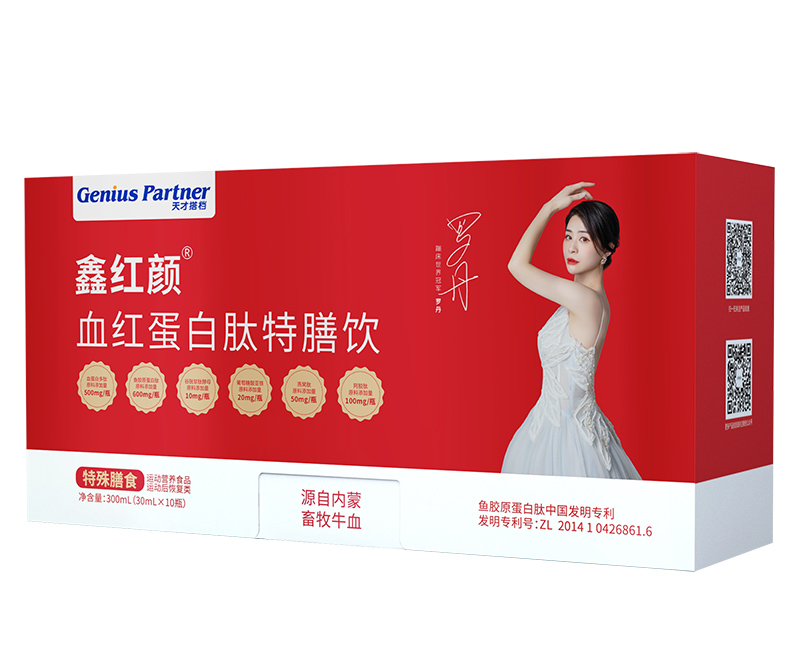 ��S�I�B(y��ng)�ɴ��䣬��Ŵ�n�μt��_����������w�