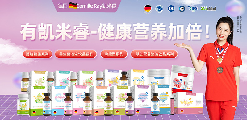 ���P����M�ڠI�B(y��ng)Ʒ�Ј������L���cڅ�����I��