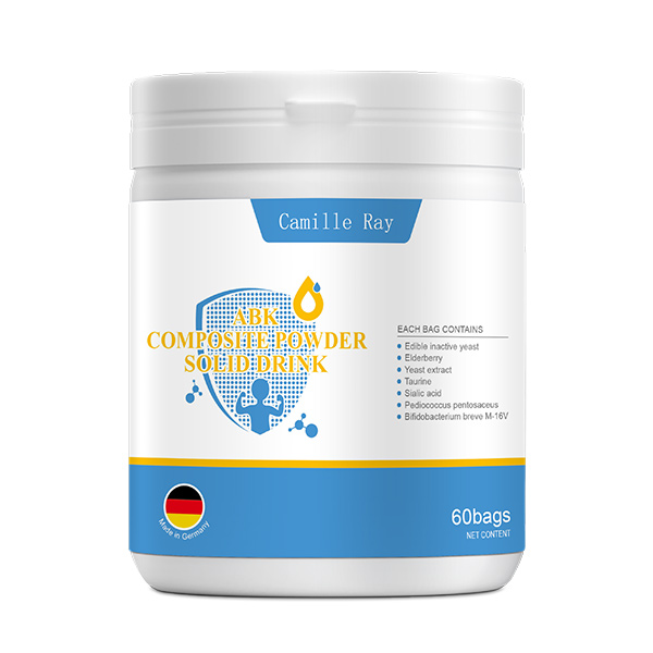 Camille Ray�P���ABK��(f��)�Ϸ�.jpg