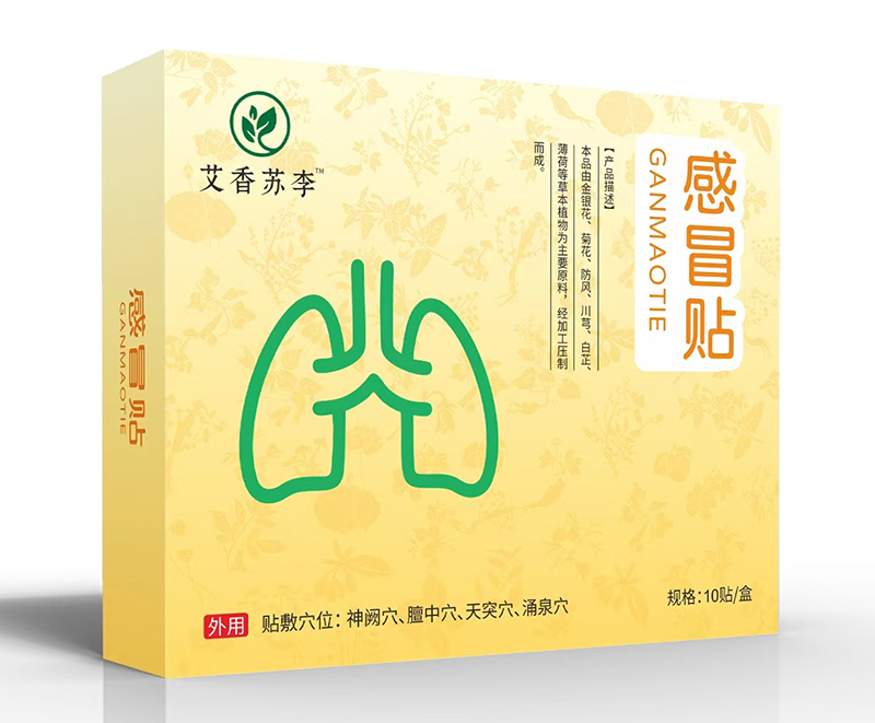  �����K���ð�N