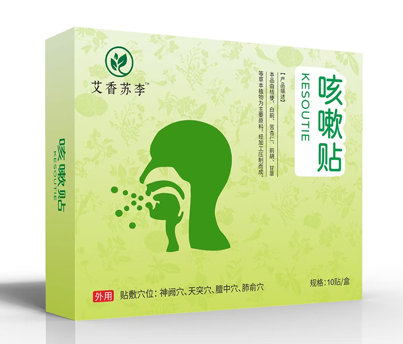  �����K������N