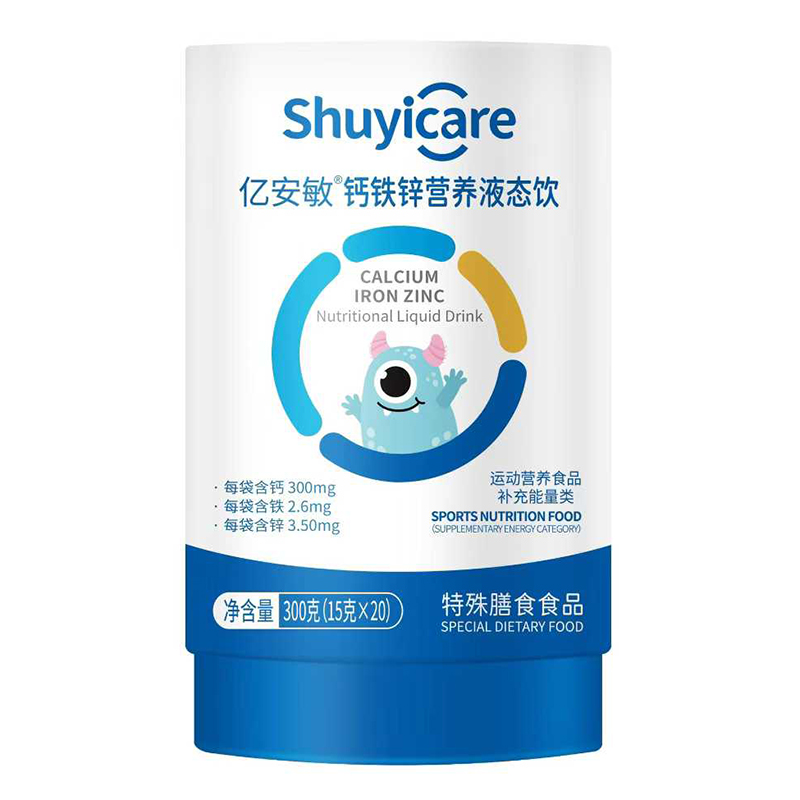 һ���a�������|�����}�F�\�I�B(y��ng)Һ�B(t��i)���Ʒ����������L�Ӵa����~