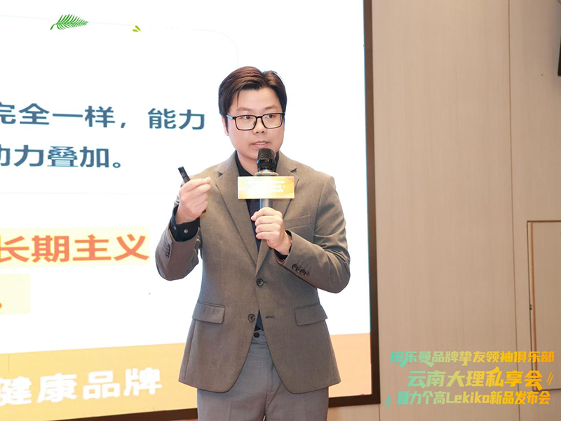 �~����&�����߅����𣺏�һ���Д�����һ�����ڱ��Ј�������C�ķ���