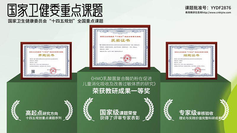 ���x�l(w��i)��ί��ʮ���塱���c�n�}�������ߏĿ��е��a(ch��n)Ʒ���L�����x�x�� ���������� HMO �������(f��)��ø�̷����P(gu��n)�о����x�l(w��i)��ί��ʮ���塱Ҏ(gu��)�����c�n�}