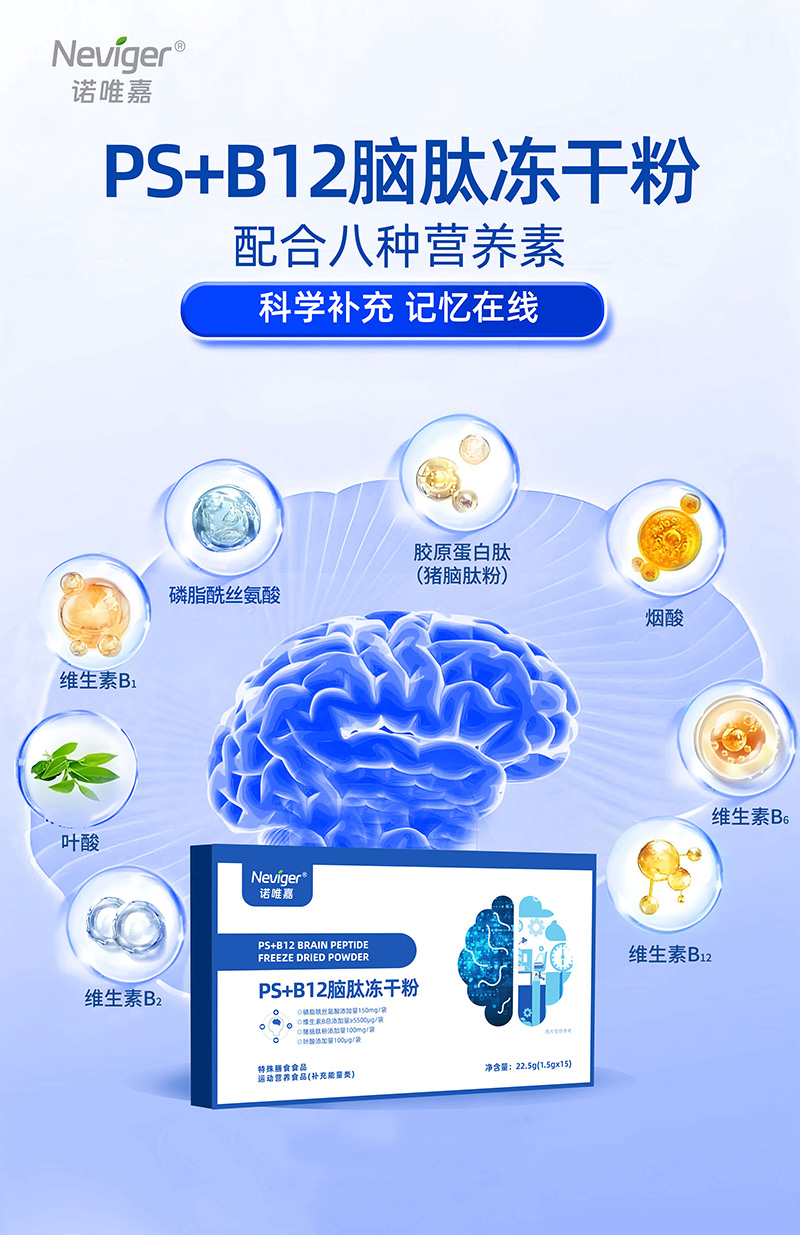 �ƌW(xu��)�B(y��ng)�o(h��)���X���x�����ZΨ�� PS+B12 �X�ă��ɷ�����칝(ji��)����Ⱥ���� ���p�����I�B(y��ng)�a(b��)�o��