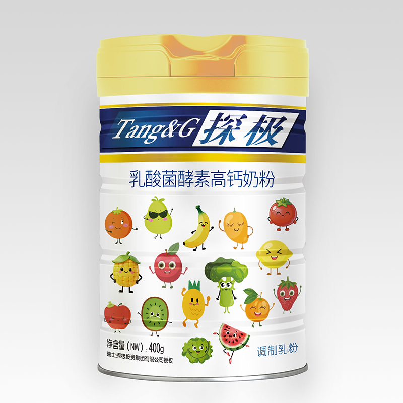 ��(y��n)�xԭ���i�r����̽�O������̷����o(h��)�ճ����B(y��ng)