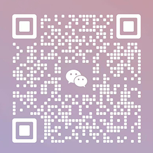 貝小一.jpg 貝小一.jpg