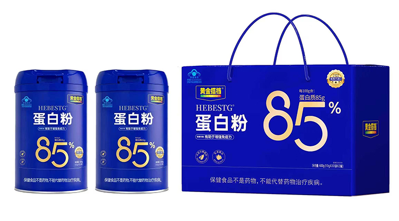 �S���n���׷� �{(l��n)ñ�J(r��n)�C����a(b��)�䵰���|(zh��)