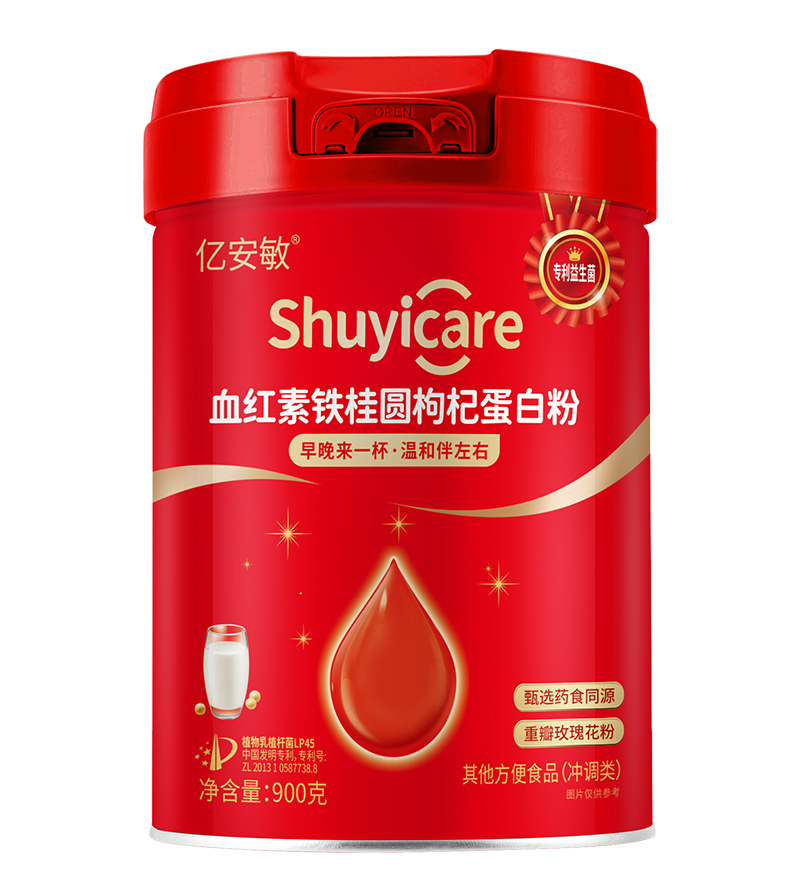 �B(y��ng)���t���Ú�ɫ���@���S���׷۳а�����ճ����B(y��ng)