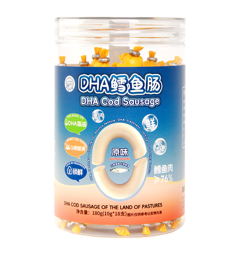 ��(l��i)�Ա��O����ζ���p��DHA�L�~(y��)�c��������ʳ�¶��x