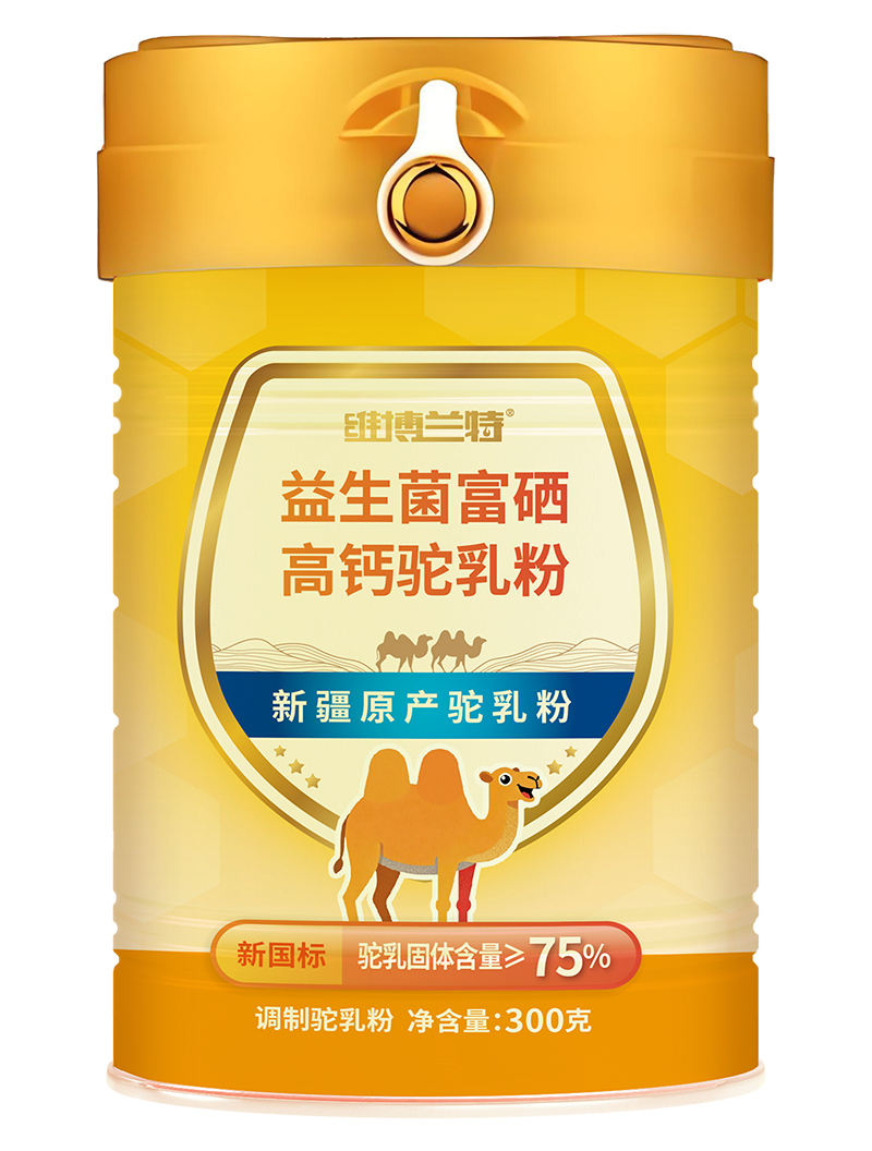 �S���m���������������}�����_��ȫ�����̣�Ʒ�|(zh��)������I(l��ng)�I�B(y��ng)���x��