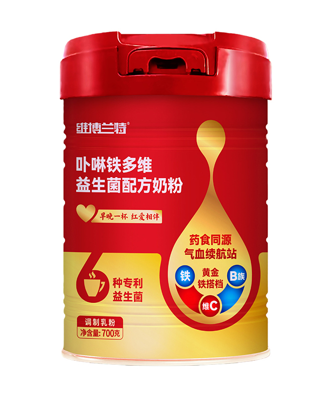 ˎʳͬԴ�B(y��ng)��ɫ���S���m�ض�S�̷����o(h��)�ճ���B(t��i)