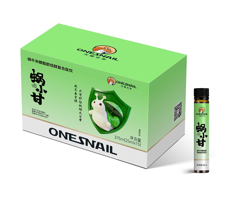 ��������΁С��΁ţ��(f��)����� ����߅���o(h��)�Ό�(zhu��n)��