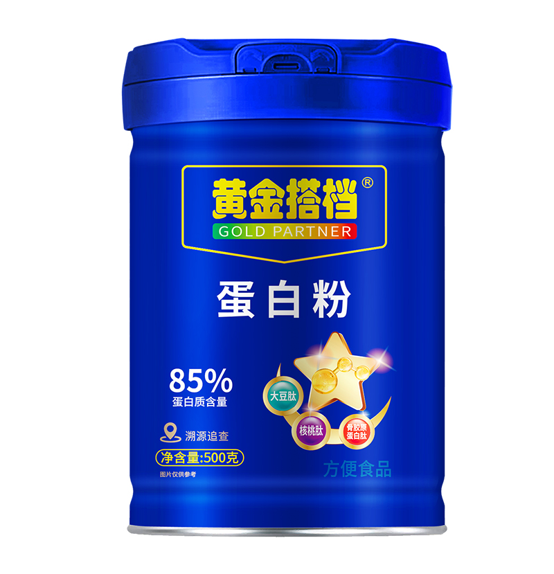 黃金搭檔蛋白粉.jpg 黃金搭檔蛋白粉.jpg