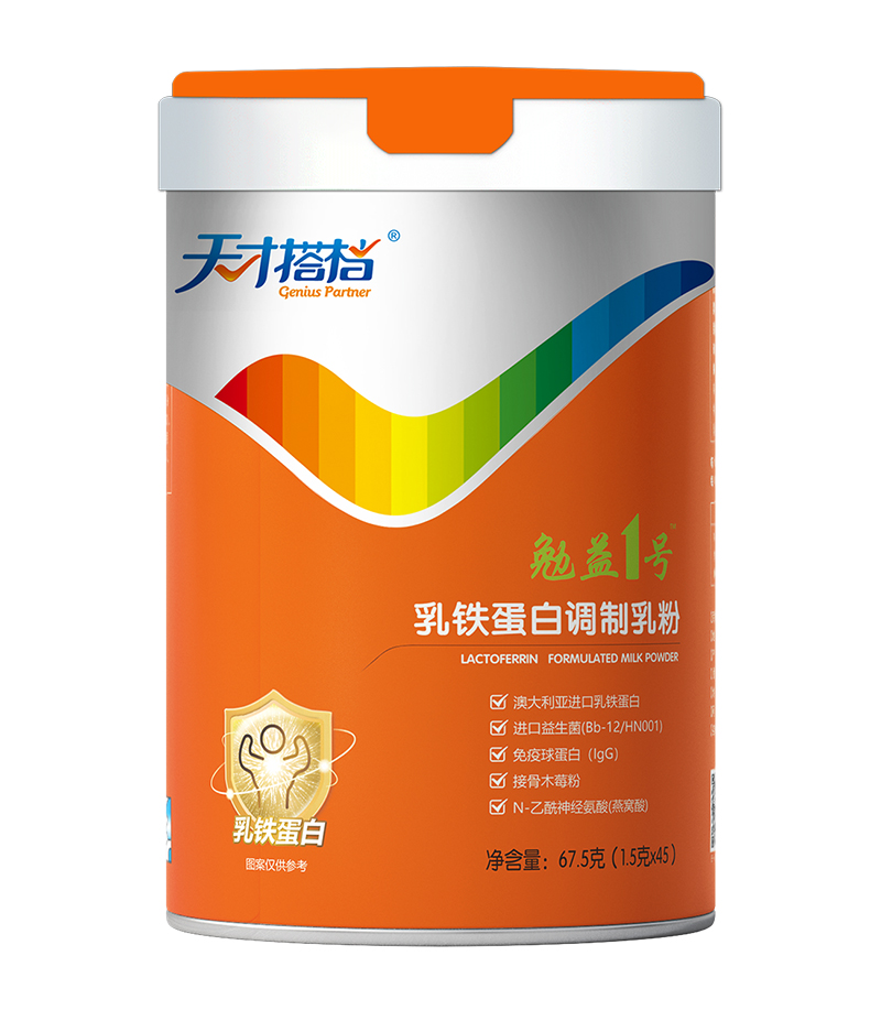 ��Ԫ�I�B(y��ng)�ӳ�����Ŵ�n����1̖���µǈ����x��ĸ��K��