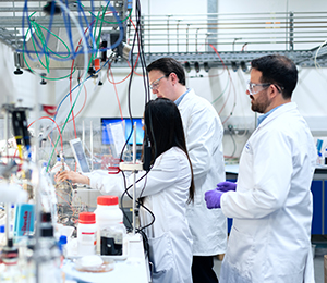  �ӹ����a�D