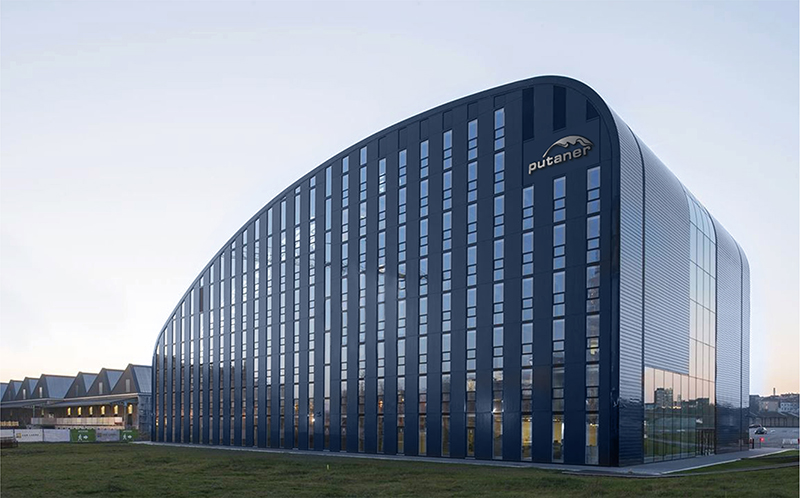 ��ע�M��ĸ���N�ƴ��ӹ���������̹����ȫ��������һվʽ����(w��)��