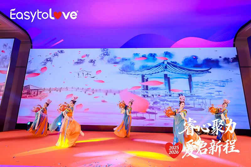 晚宴4.jpg 晚宴4.jpg