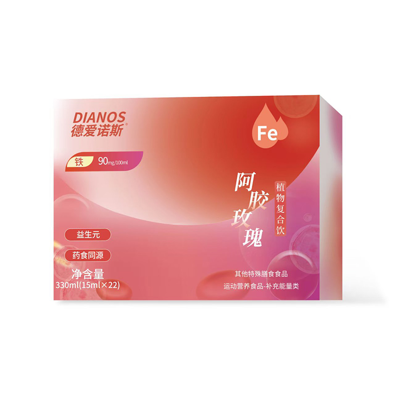 һ˺�����Ȼ���B(y��ng)�����Z˹���i�p�B(y��ng)���·�ʽ