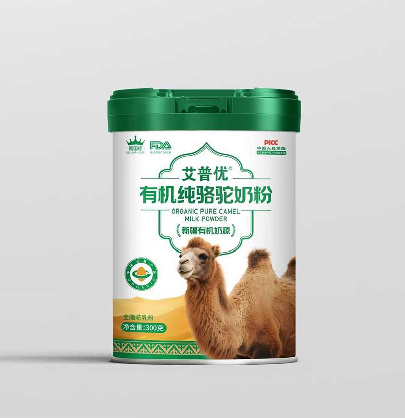 ���½��ЙC���������������Ճ�(y��u)�ü��⣬߀ԭ��̱���I�B(y��ng)