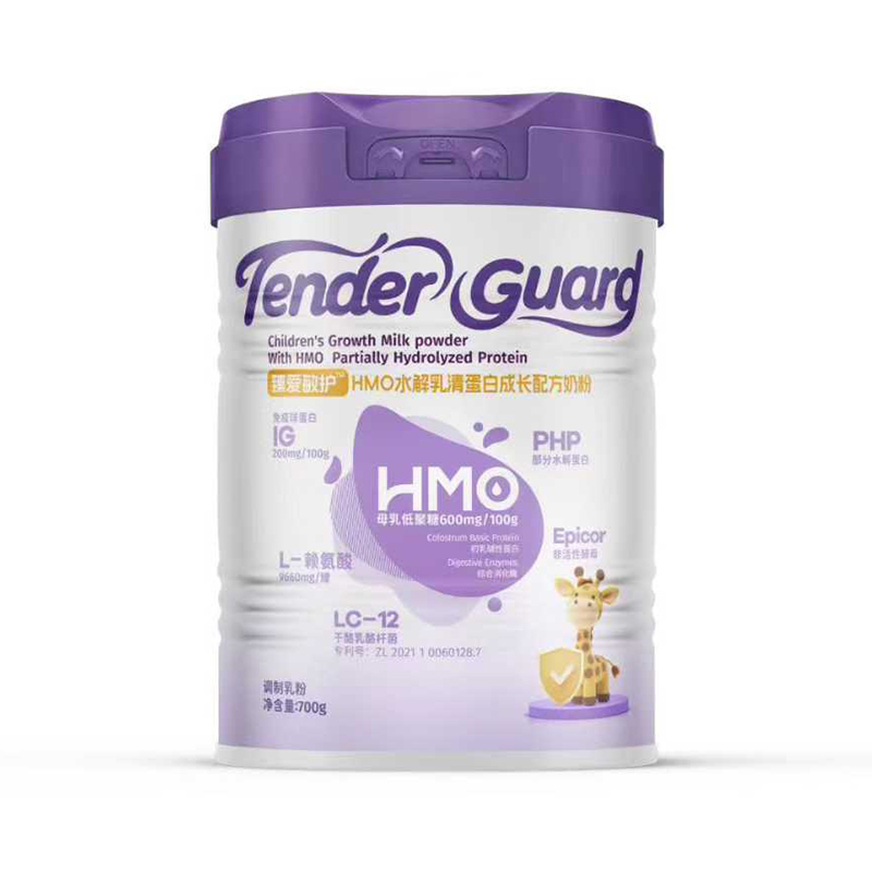 臻愛敏護HMO水解乳清蛋白成長配方奶粉.jpg 臻愛敏護HMO水解乳清蛋白成長配方奶粉.jpg