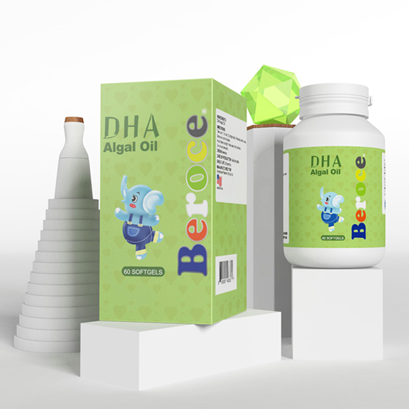 ���mϲ®DHA�������z�ǹ� ����ԭ�a���L���x��