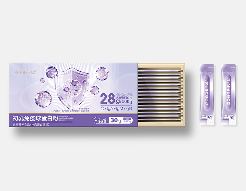 �Գ������A(ch��)�����ǃ�(y��u)��Ʒ�۽������򵰰׳ɷֵĿƌW��(y��ng)��