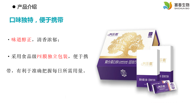 養(yǎng)樂(lè)素復(fù)合蛋白肽.png 養(yǎng)樂(lè)素復(fù)合蛋白肽.png