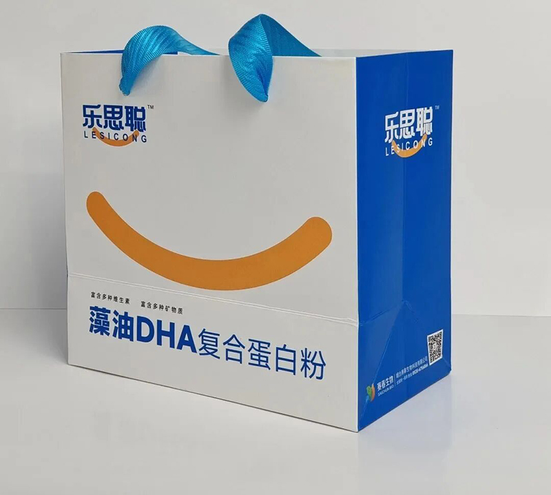 樂思聰藻油DHA復(fù)合蛋白粉02.jpg 樂思聰藻油DHA復(fù)合蛋白粉02.jpg