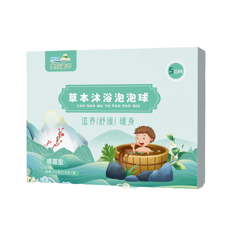 奧拉童年草本沐浴泡泡球-感冒型.jpg 奧拉童年草本沐浴泡泡球-感冒型.jpg