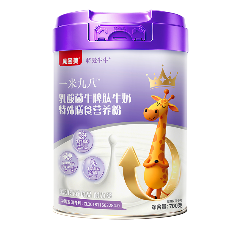 ؐ�����ؐ�ţţһ�׾Ű˃�ͯ�̷� ��S�I�B(y��ng)�o�����o