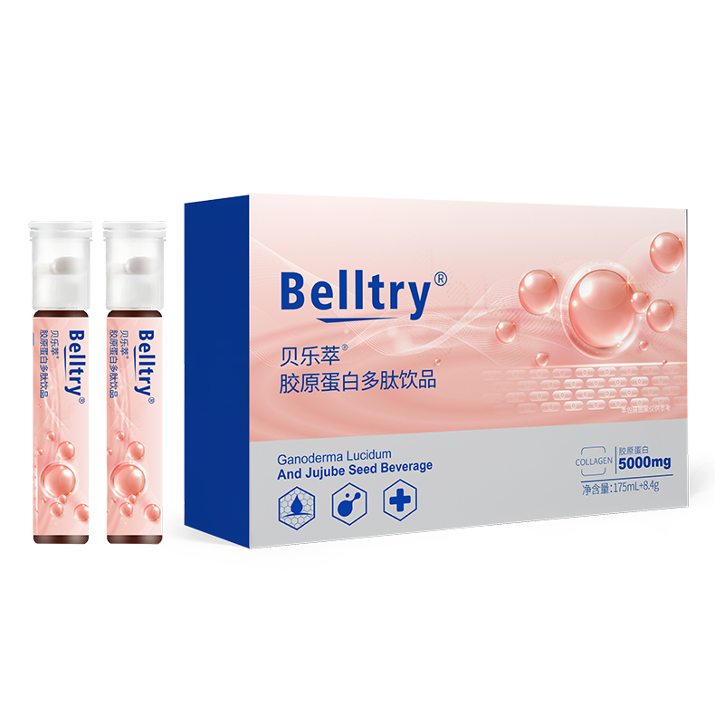 貝樂萃膠原蛋白多肽飲品.jpg 貝樂萃膠原蛋白多肽飲品.jpg