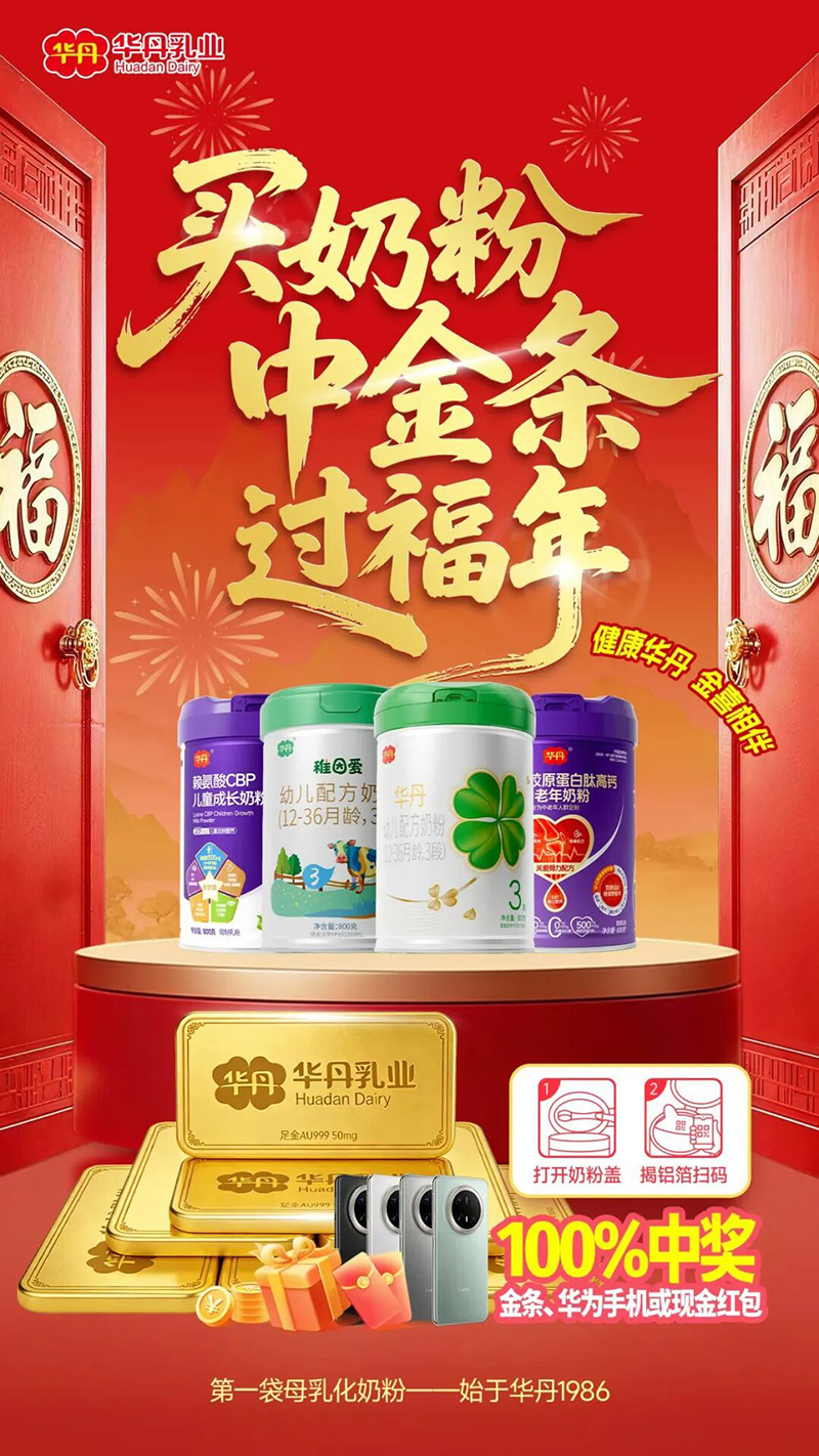 �I�̷����S��������A������ϲ��飬�R�����