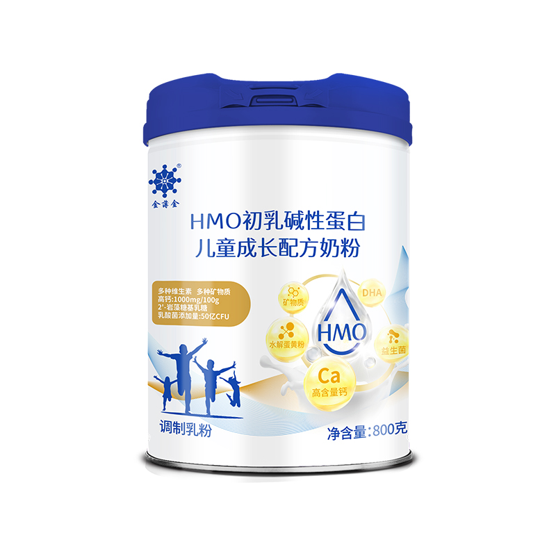 金薄金HMO初乳堿性蛋白兒童成長配方奶粉.jpg 金薄金HMO初乳堿性蛋白兒童成長配方奶粉.jpg