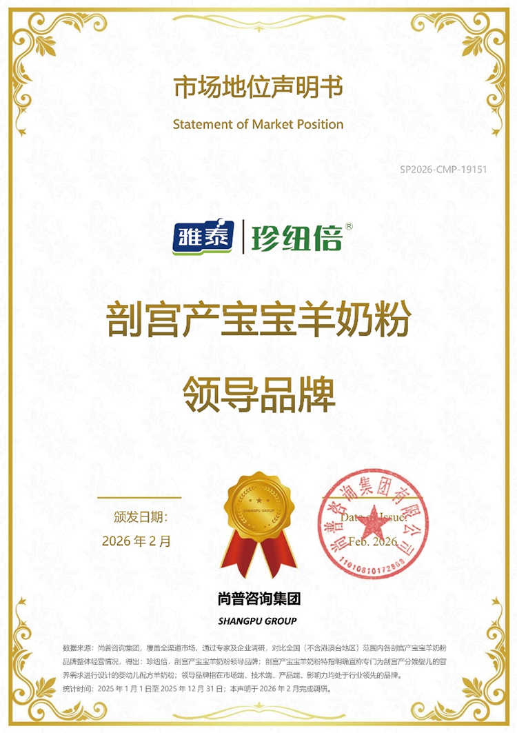 ϲ��(b��o)��ף�R��~�����̷ۘs�@���ʌm�a(ch��n)�������̷��I(l��ng)��(d��o)Ʒ�ơ�