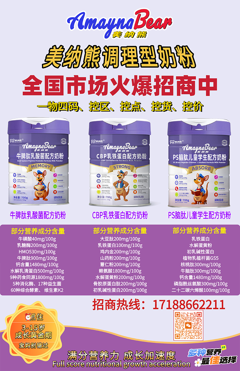 ��Ʒ���У����{���{(di��o)�����䷽�̷�������(zh��n)���o(h��)3-15�q���L�S����